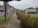 St-Laurent-de-la-Prée